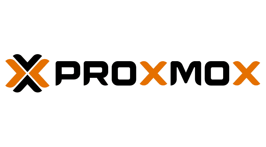 Projet E5